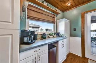 9920 Alavista Dr, Gibsonton, FL 33534 - Photo 28