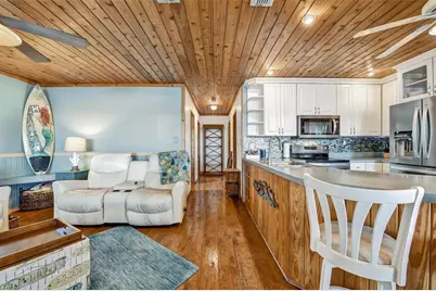 9920 Alavista Drive, Gibsonton, FL 33534 - Photo 22