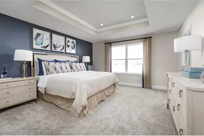 2195 Great Egret Circle, Ocoee, FL 34761 - Photo 14