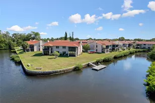 9981 Eagles Point Cir, Port Richey, FL 34668 - Photo 38