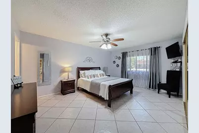 9981 Eagles Point Circle #4, Port Richey, FL 34668 - Photo 22