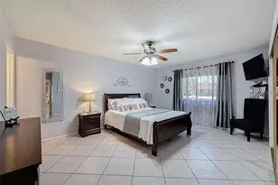 9981 Eagles Point Cir, Port Richey, FL 34668 - Photo 22