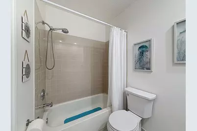 9981 Eagles Point Circle #4, Port Richey, FL 34668 - Photo 28