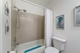 9981 Eagles Point Cir, Port Richey, FL 34668 - Photo 28