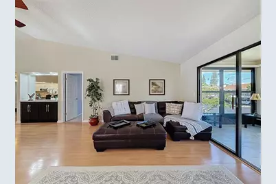 9981 Eagles Point Circle #4, Port Richey, FL 34668 - Photo 10