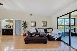 9981 Eagles Point Cir, Port Richey, FL 34668 - Photo 10