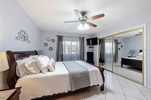 9981 Eagles Point Cir, Port Richey, FL 34668 - Photo 20