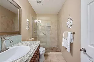 9981 Eagles Point Cir, Port Richey, FL 34668 - Photo 24