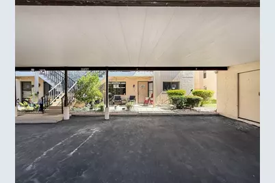 9981 Eagles Point Circle #4, Port Richey, FL 34668 - Photo 32