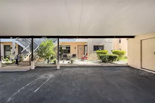 9981 Eagles Point Cir, Port Richey, FL 34668 - Photo 32