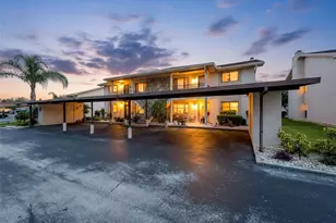 9981 Eagles Point Cir, Port Richey, FL 34668 - Photo 1