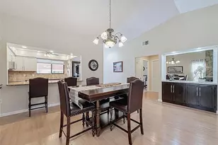 9981 Eagles Point Cir, Port Richey, FL 34668 - Photo 18