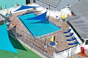 6634 Hickorywood Dr, New Port Richey, FL 34653 - Photo 48