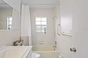 6634 Hickorywood Dr, New Port Richey, FL 34653 - Photo 28