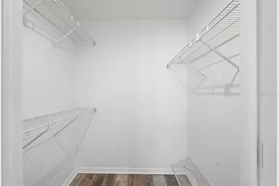 6634 Hickorywood Drive #Lane, New Port Richey, FL 34653 - Photo 20