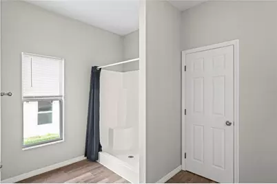 7620 N Cricket Drive, Citrus Springs, FL 34434 - Photo 32