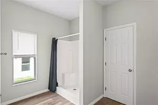 7620 N Cricket Dr, Citrus Springs, FL 34434 - Photo 32