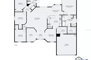 7620 N Cricket Dr, Citrus Springs, FL 34434 - Photo 66