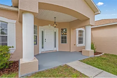 7620 N Cricket Drive, Citrus Springs, FL 34434 - Photo 62