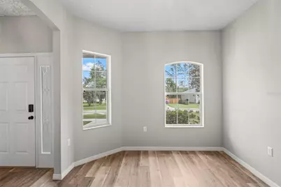 7620 N Cricket Drive, Citrus Springs, FL 34434 - Photo 10