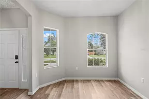 7620 N Cricket Dr, Citrus Springs, FL 34434 - Photo 10