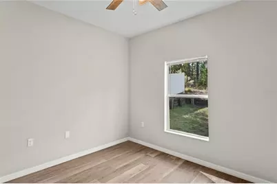 7620 N Cricket Drive, Citrus Springs, FL 34434 - Photo 46