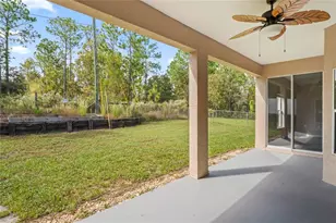 7620 N Cricket Dr, Citrus Springs, FL 34434 - Photo 50