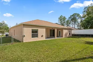 7620 N Cricket Dr, Citrus Springs, FL 34434 - Photo 56