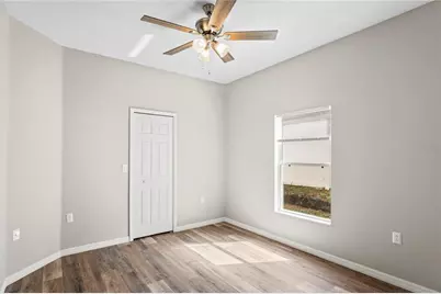 7620 N Cricket Drive, Citrus Springs, FL 34434 - Photo 40