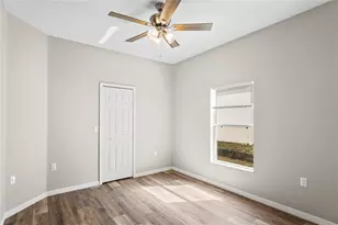 7620 N Cricket Dr, Citrus Springs, FL 34434 - Photo 40