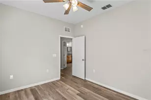 7620 N Cricket Dr, Citrus Springs, FL 34434 - Photo 42