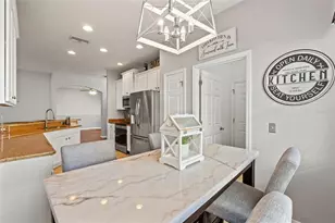 30745 Satinleaf Run, Brooksville, FL 34602 - Photo 8