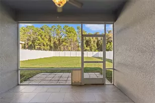 30745 Satinleaf Run, Brooksville, FL 34602 - Photo 22