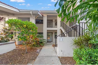 300 S Florida Avenue #600F, Tarpon Springs, FL 34689 - Photo 1