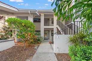 300 S Florida Ave, Tarpon Springs, FL 34689 - Photo 1