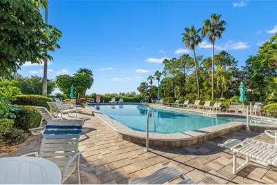 300 S Florida Avenue #600F, Tarpon Springs, FL 34689 - Photo 42