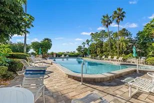 300 S Florida Ave, Tarpon Springs, FL 34689 - Photo 42