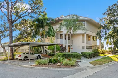 300 S Florida Avenue #600F, Tarpon Springs, FL 34689 - Photo 62