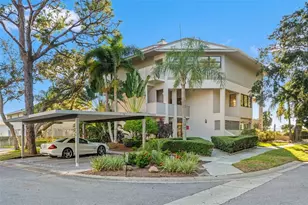 300 S Florida Ave, Tarpon Springs, FL 34689 - Photo 62