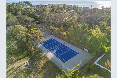 300 S Florida Avenue #600F, Tarpon Springs, FL 34689 - Photo 38