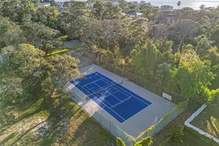 300 S Florida Ave, Tarpon Springs, FL 34689 - Photo 38