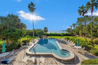 300 S Florida Avenue #600F, Tarpon Springs, FL 34689 - Photo 58