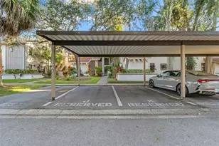 300 S Florida Ave, Tarpon Springs, FL 34689 - Photo 34