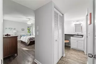 300 S Florida Ave, Tarpon Springs, FL 34689 - Photo 18