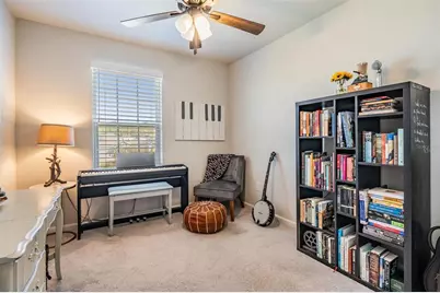 15068 Caravan Avenue, Odessa, FL 33556 - Photo 18