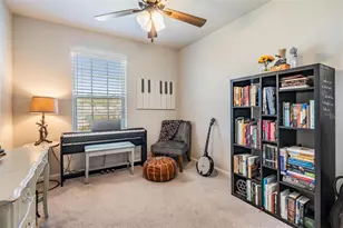 15068 Caravan Ave, Odessa, FL 33556 - Photo 18