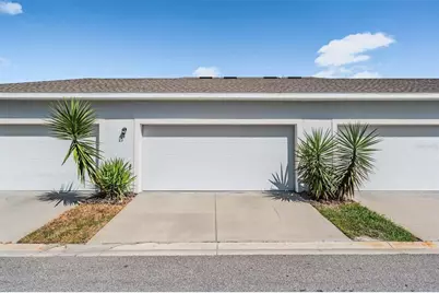 15068 Caravan Avenue, Odessa, FL 33556 - Photo 24