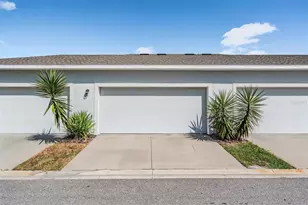 15068 Caravan Ave, Odessa, FL 33556 - Photo 24