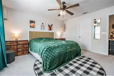 15068 Caravan Avenue, Odessa, FL 33556 - Photo 14