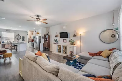 15068 Caravan Avenue, Odessa, FL 33556 - Photo 12